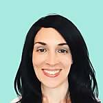 Brittany S Hochstetler