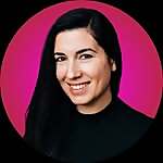 Deniz Perry