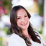 Meredith Carder