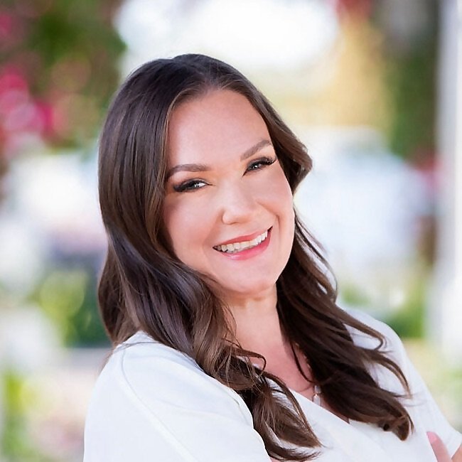 Meredith Carder