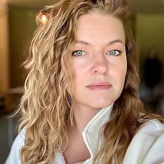 Kristen Bandy