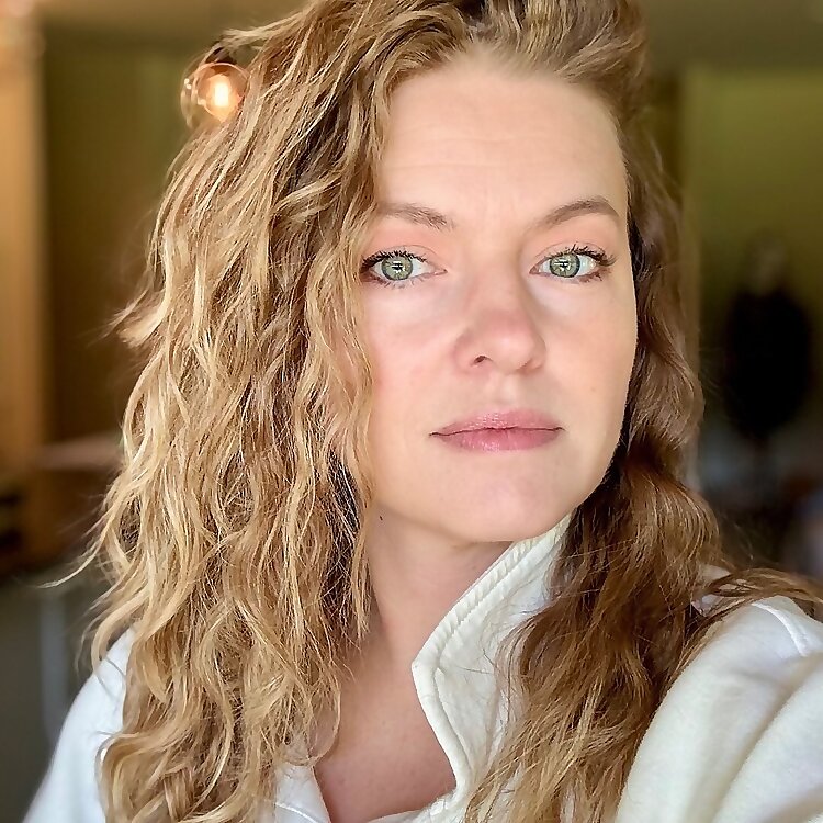 Kristen Bandy
