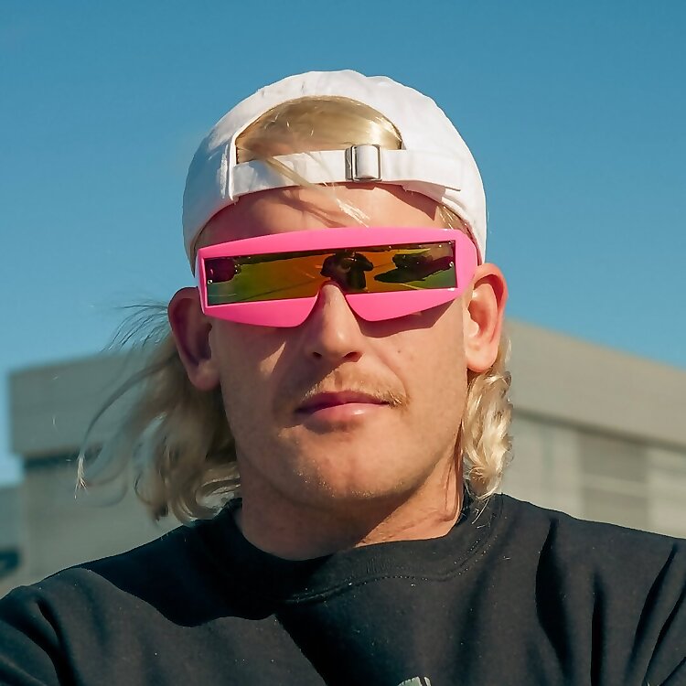 Coby Watts