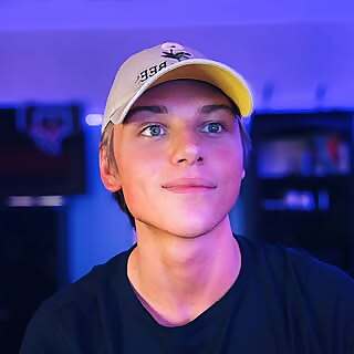 Connor DeWolfe