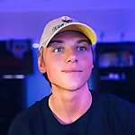 Connor DeWolfe