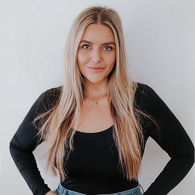 Katie Williams