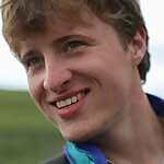 Jared Cooke