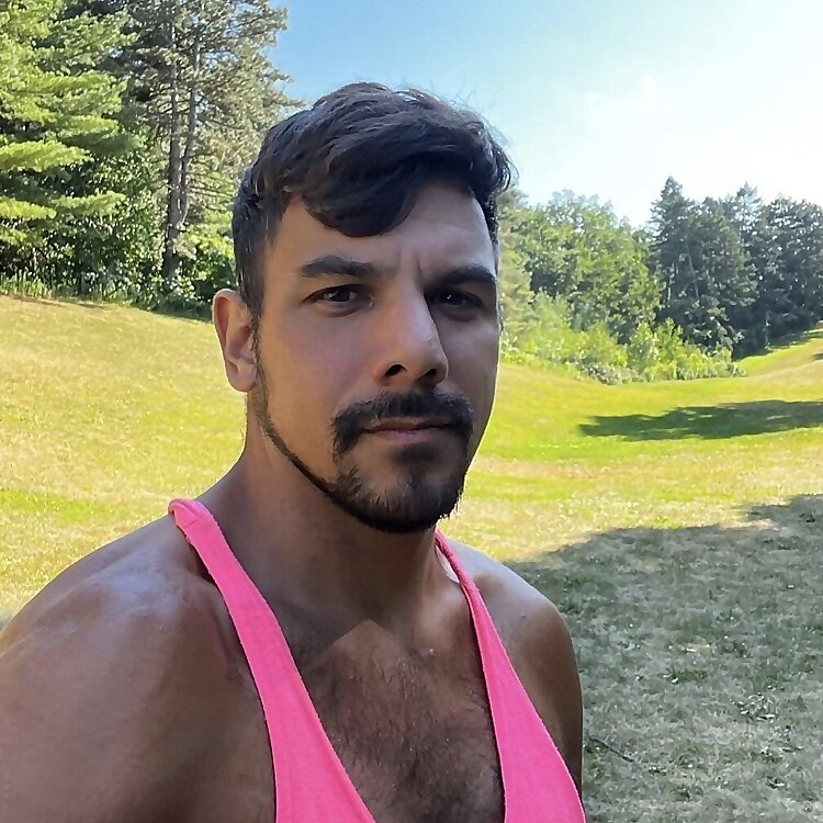 Fossil Daddy