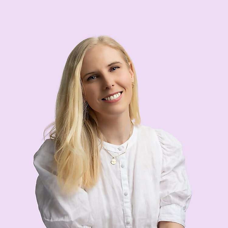Anne-Marte