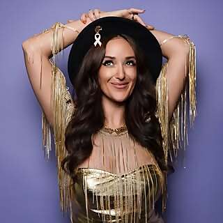 Laura Mears-Reynolds