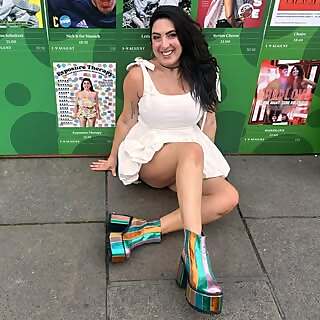 Nicole Nadler