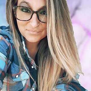 Mary-Elizabeth Wratten