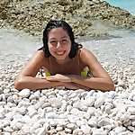 Mary Athanasiou