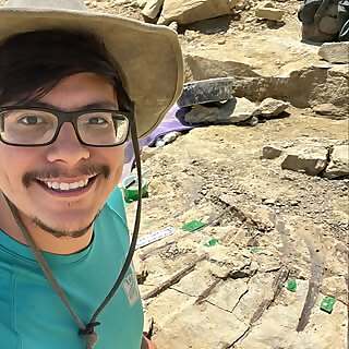 dino.boiii