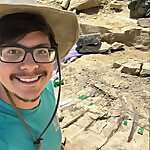 dino.boiii