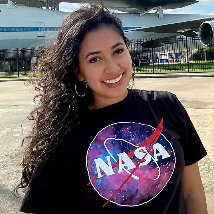Zaida Hernandez