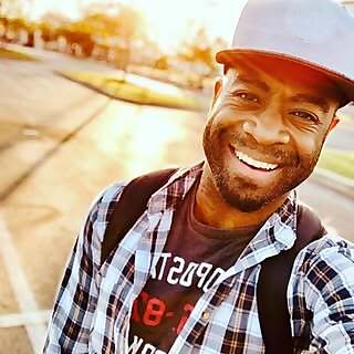 Kyrus Keenan A. Westcott