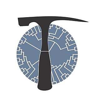 Jonathas Bittencourt