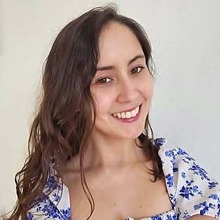 Bárbara Aravena Berríos