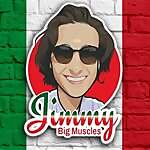 Jimmy