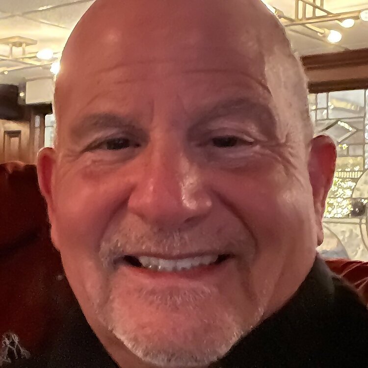 Dennis Sammarone