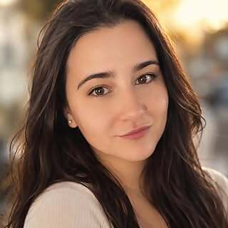 Keely Sweeney