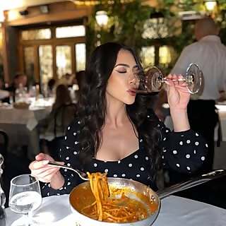 Rossella Rago