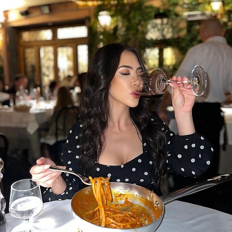 Rossella Rago