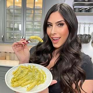 Janine Bruno