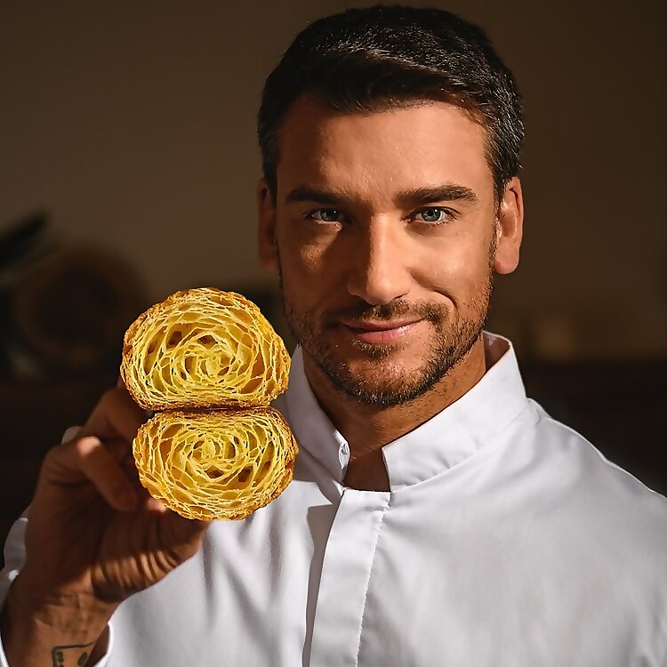 Damiano Carrara