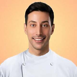 Angelo Coassin