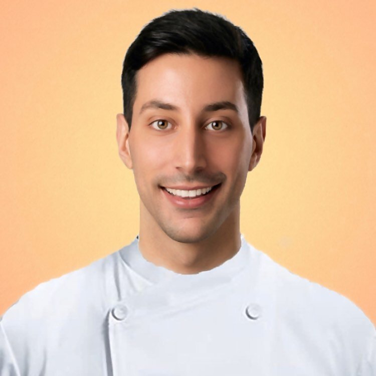 Angelo Coassin