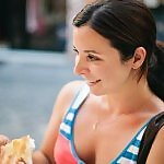 Katie Parla