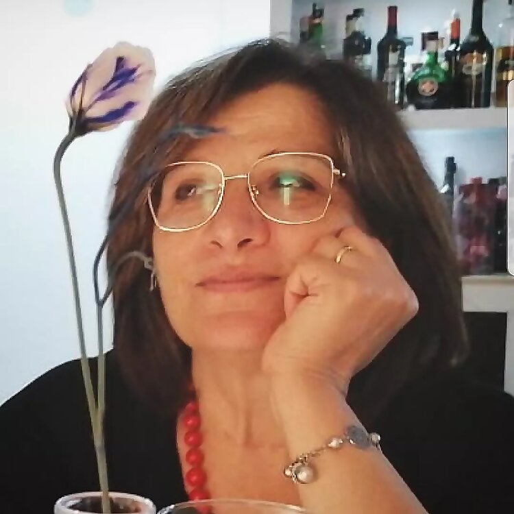 Ledelizie Incucina