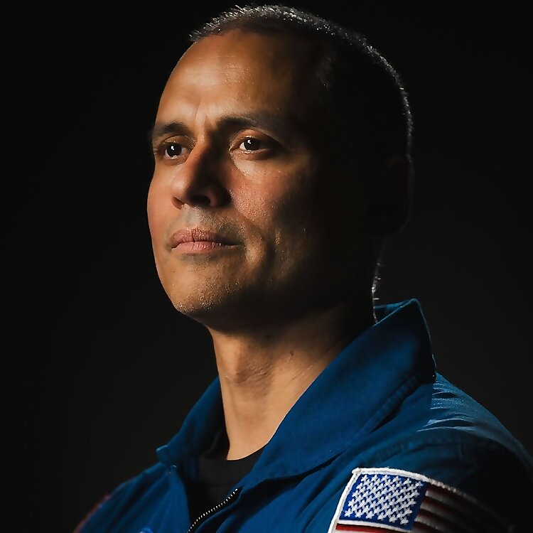 Anil Menon