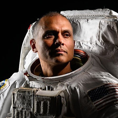 Anil Menon