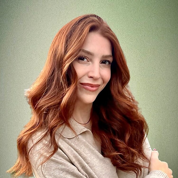 Carlotta