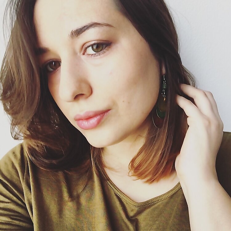 Chiara Gavioli