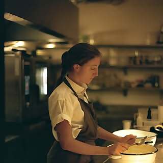 Giorgia Eugenia Goggi