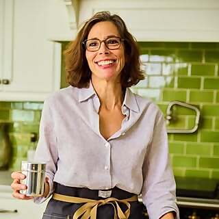 Domenica Marchetti