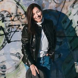 Inna