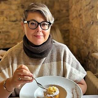 Ada Parisi