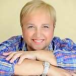Lidia Bastianich