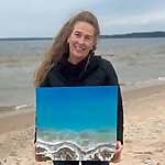 Karen Hammond