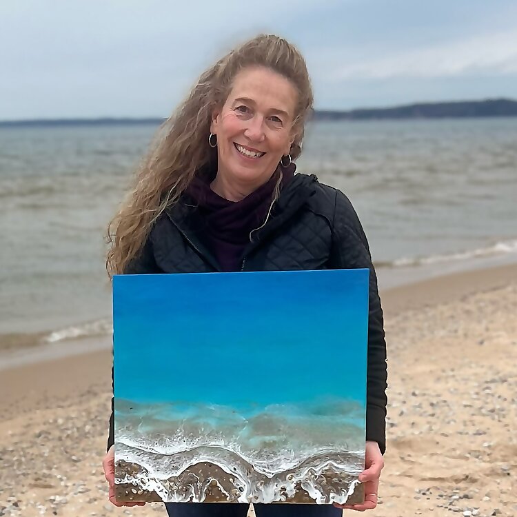 Karen Hammond
