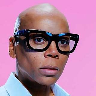 RuPaul