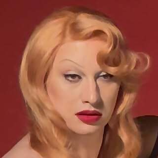 Jinkx Monsoon