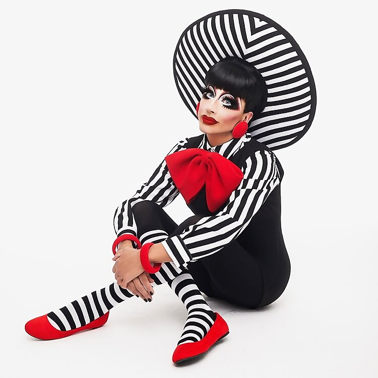 Bianca Del Rio