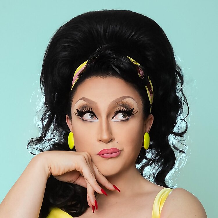 BenDeLaCreme
