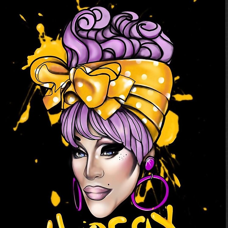 Thorgy Thor